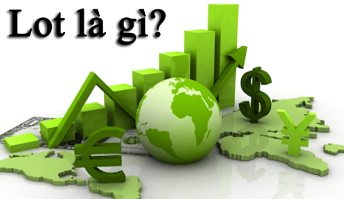 Lot là gì? Kích thước, cách tính Lot trong chứng khoán? 2