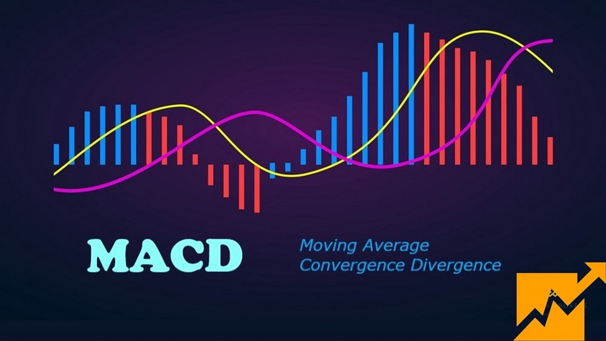 Chỉ báo MACD là gì? Top 7 cách sử dụng chỉ báo MACD hiệu quả 3