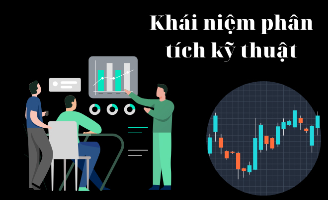 Cách đọc biểu đồ chứng khoán hiệu quả trong đầu tư chứng khoán 7