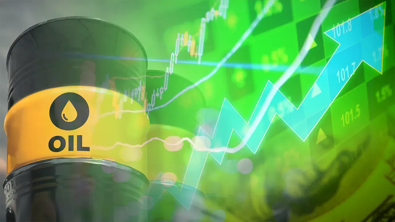 Margin call là gì? Cách tính và phòng tránh Margin Call trong Forex 5