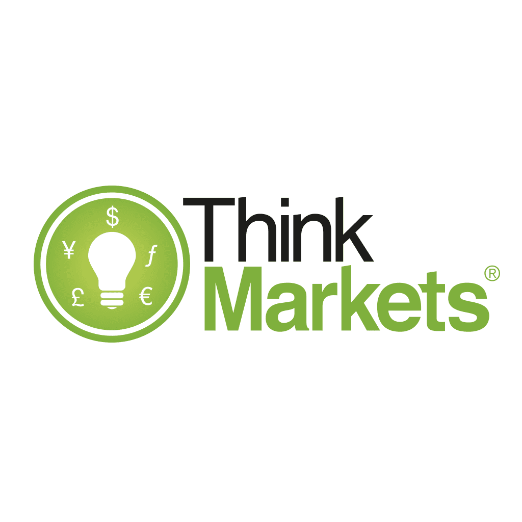 Think Markets có lừa đảo không? Đánh giá sàn Think Markets mới nhất 5820355_logo-tm-stacked-1024