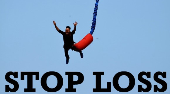 Stop loss là gì? Ý nghĩa và Cách đặt lệnh Stop loss hiệu quả 8