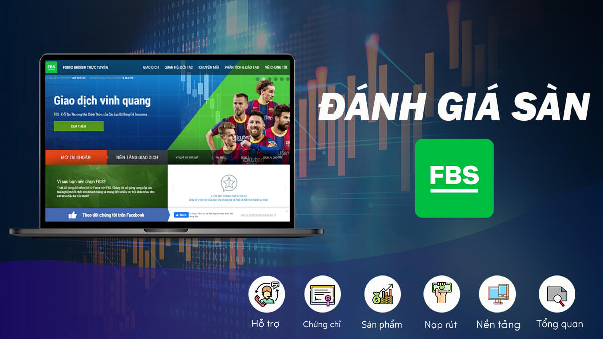 Đánh giá sàn FBS đầy đủ và mới nhất danh-gia-san-fbs