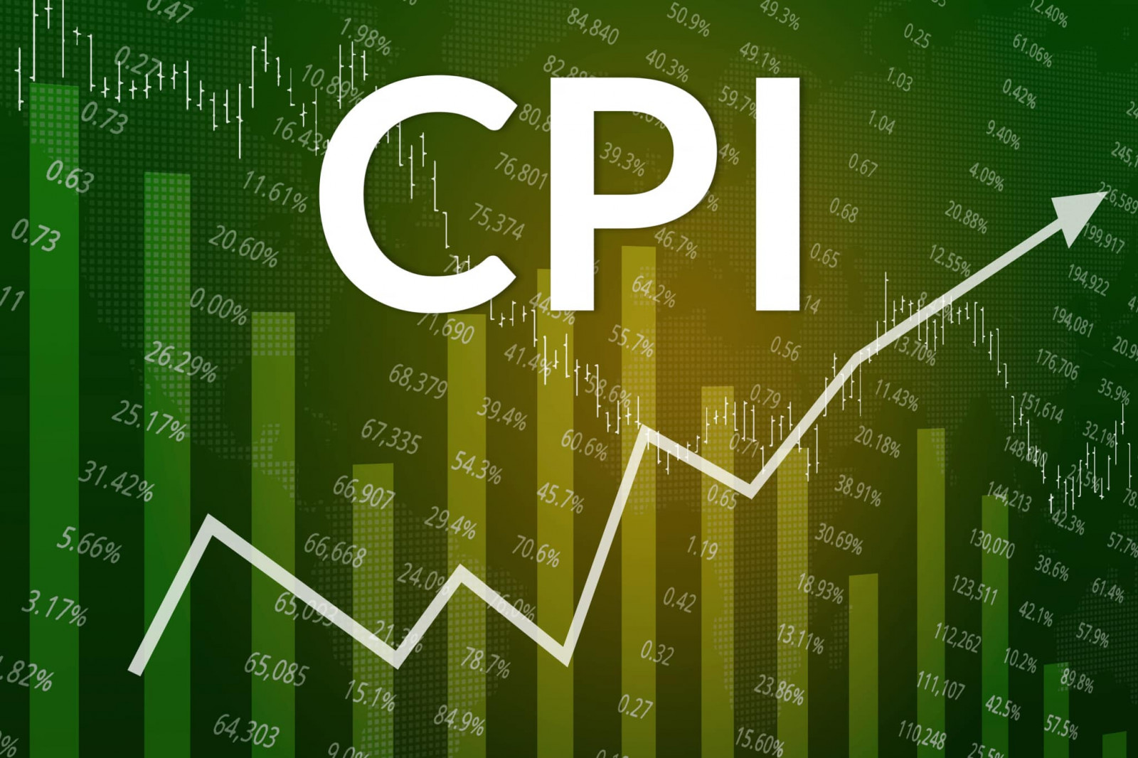 CPI là gì? Cách tính chỉ số CPI 5