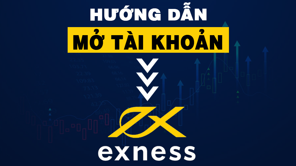 Hướng dẫn đăng ký Exness đầy đủ và chi tiết nhất 2023 b8e59b690d52500d4658b7ab0efd4c80