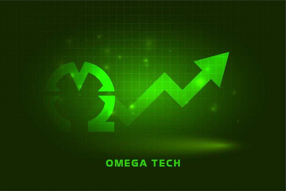 Omega Network là gì? Hướng dẫn đào đồng Omega (OM) chi tiết 321299753_892741322085820_6645760016100676657_n