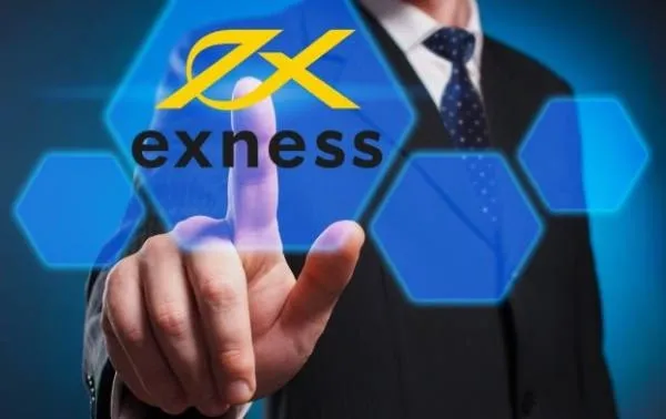 Hướng dẫn mở tài khoản sàn Exness và xác minh tài khoản nhanh nhất mo-tai-khoan-san-exness-11-1-1650114470.jpg