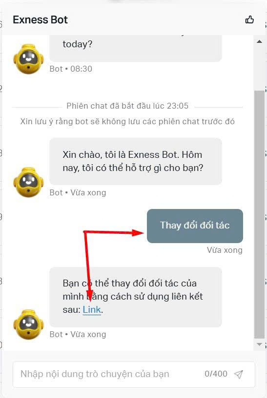 Z7288091823569_22a4fc723e611b16b063df1c7a1e9fd2