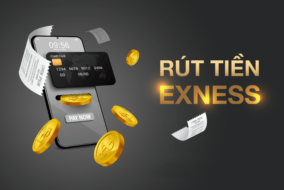 Cách khắc phục Exness không rút được tiền Screenshot_2