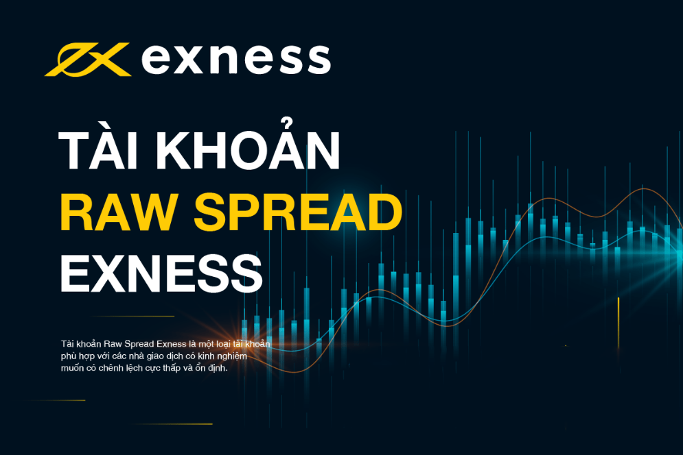 Đánh giá tài khoản Raw Spread Exness chi tiết nhất Screenshot_3