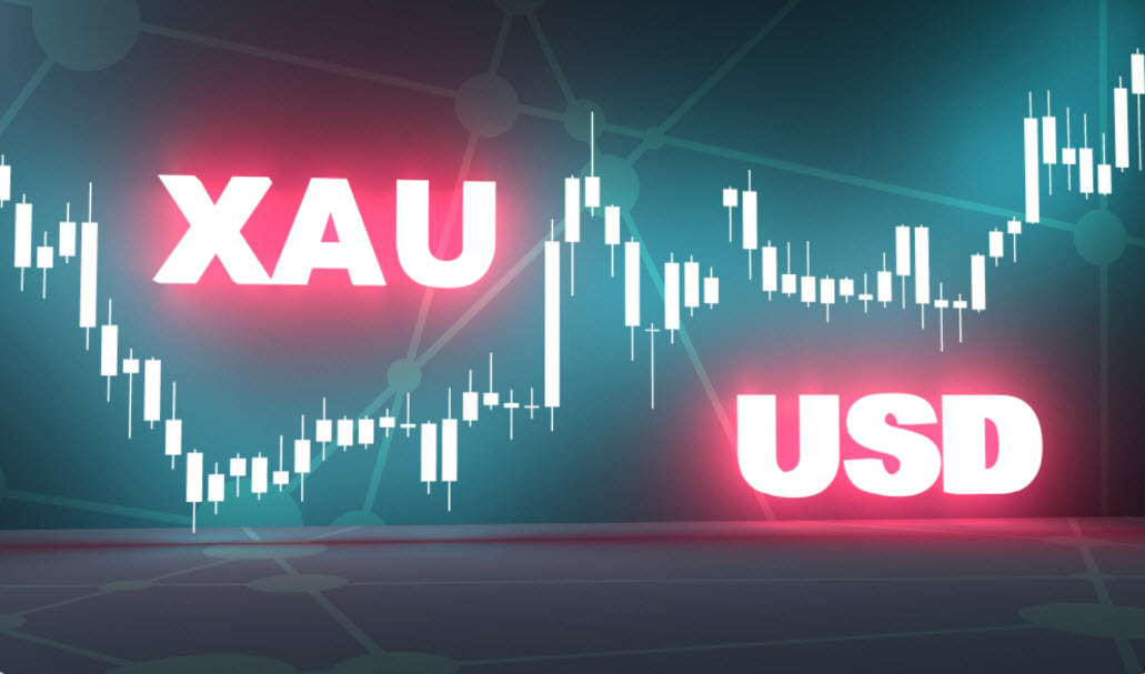 XAUUSD là gì? Kinh nghiệm giao dịch vàng XAUUSD hiệu quả XAUUSD-Forex