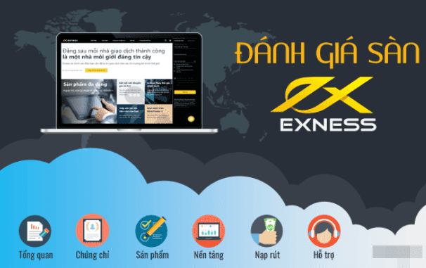 Exness Review-Lý do bạn nên giao dịch ở Exness danh-gia-san-exness_optimized