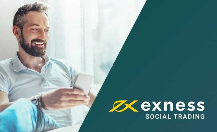 Giao dịch copy tín hiệu exness-Exness social trading exness-social-trading_optimized