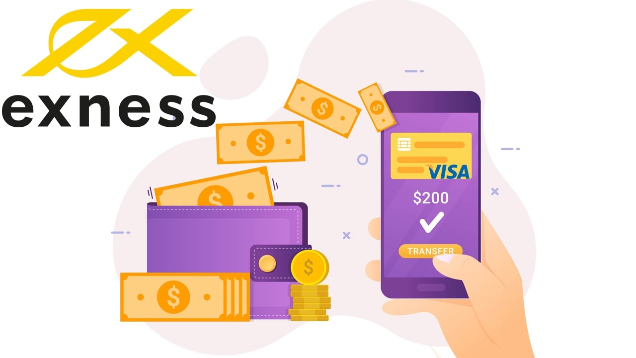 Hướng dẫn nạp rút tiền ở Exness qua cổng Bank Transfer/ATM Card how-to-withdraw-from-exness-account-to-visa-mastercard