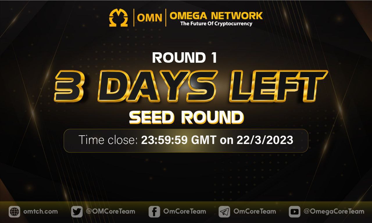 Omega Network là gì? Hướng dẫn mua bán Omega Network photo_2023-03-19_23-03-00