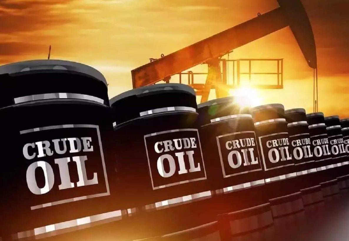 Tin nóng 12/04/2023 - Dầu tăng khoảng 2% với tâm điểm là lạm phát của Mỹ và Trung Quốc 1028_investo_huanha_am