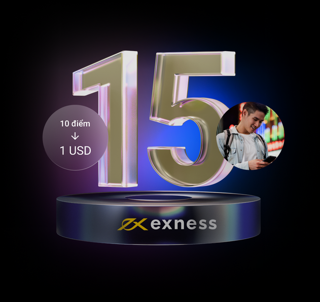 18148d90-2447-landing-page-localization-vn-mega-rewards-en-1080×523-header_10hj0gl0hj0gk000000000