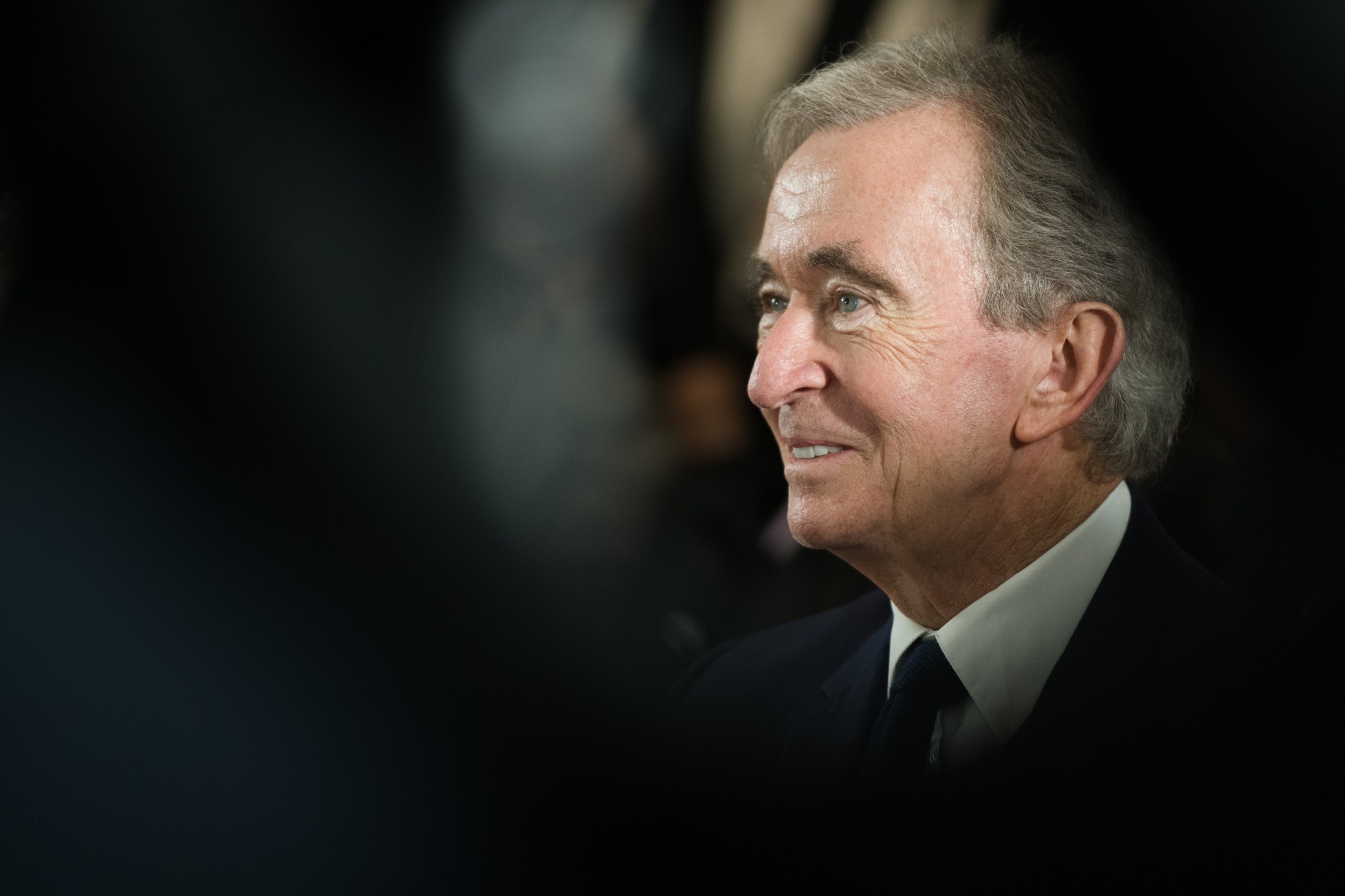 Tài sản của Bernard Arnault lần đầu tiên vượt mức 200 tỷ USD 2-aefe1378ac6958a14da651e7ec911a85
