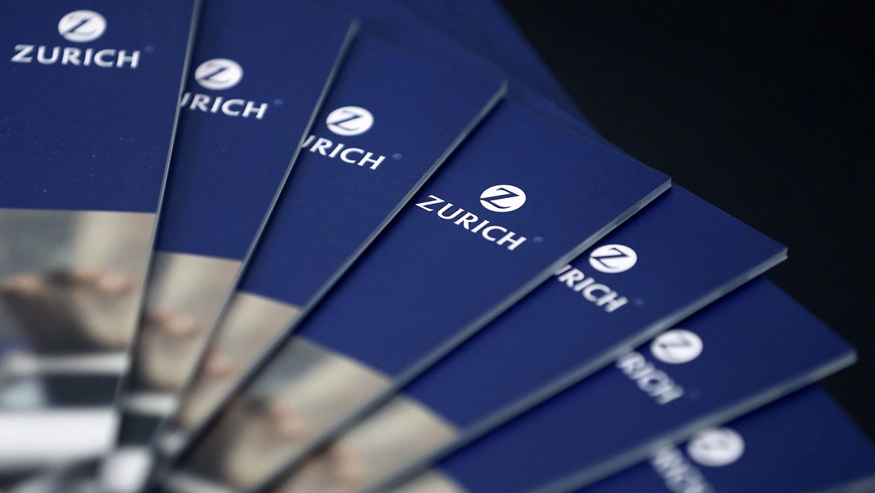 Zurich Insurance liệu có thăng hoa nhờ khủng hoảng Credit Suisse? 20230322-Investo-Tong-hop-Dang-Khoa-zurich-insurance-pic-1