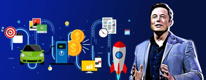 Những bài học đầu tư truyền cảm hứng của tỷ phú Elon Musk 20230331_Investo_Yen-Anh_Elon-Musk_2