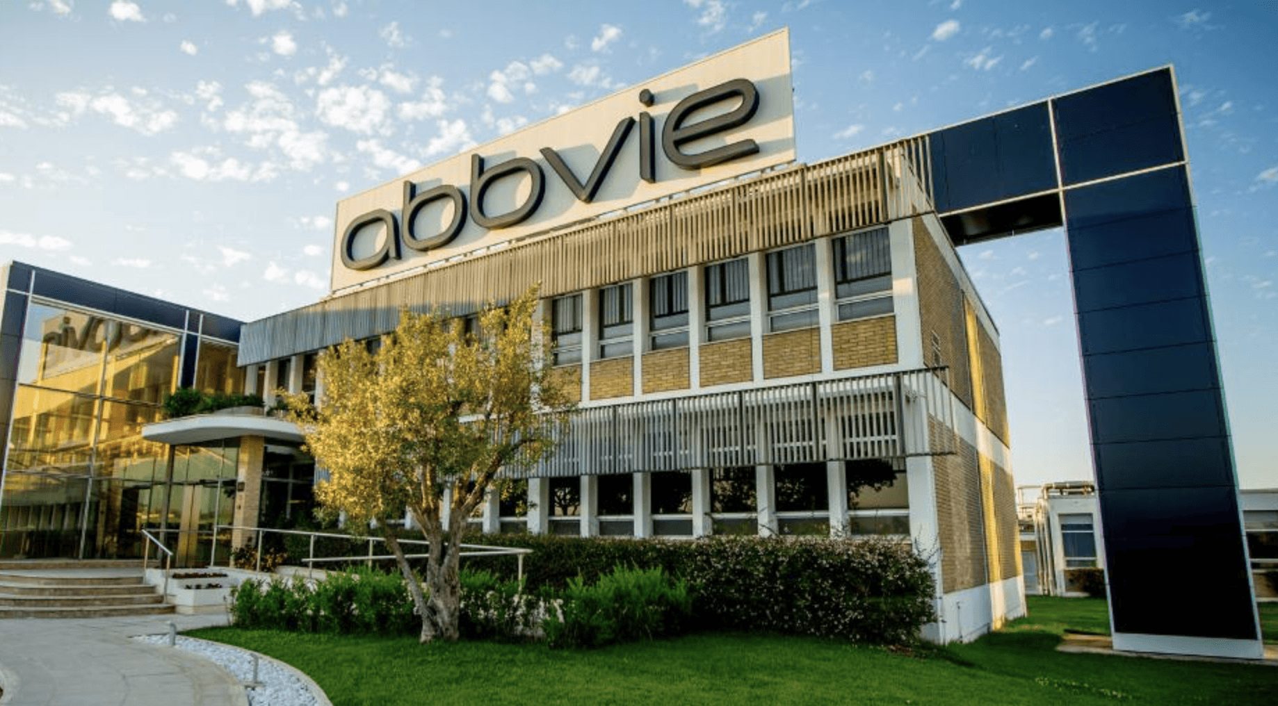 Cổ phiếu “Đại gia” dược phẩm sinh học AbbVie: Triển vọng vẫn xán lạn 20230402_Investo_Yen-Anh_AbbVie_1