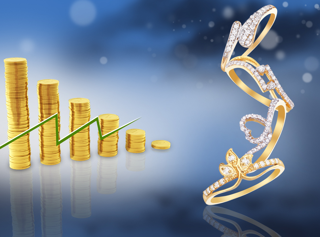 6 yếu tố cơ bản ảnh hưởng đến giá vàng trên thị trường vàng 5-Factors-Affecting-Gold-Price