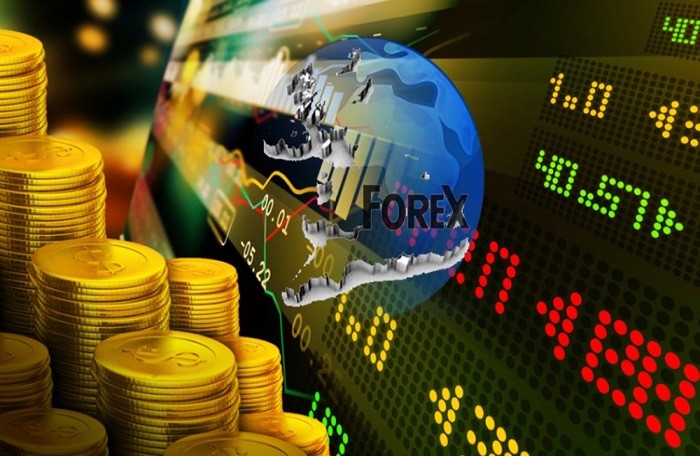 Lịch sử giá vàng và những điều cần biết trước khi đầu tư 7-1