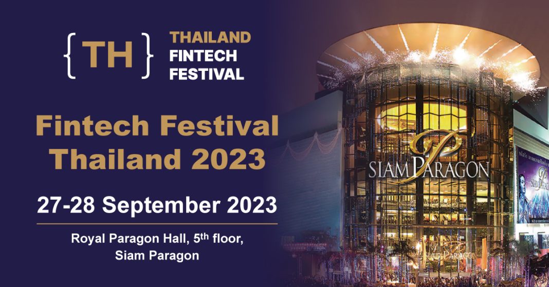 FINEXPO quy tụ những người đam mê và các nhà lãnh đạo công nghệ tài chính tại FinTech Festival Asia 2023 BFSI-11200×628-px-1068×559
