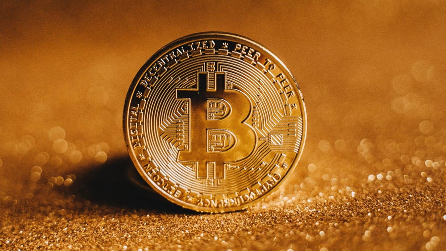 Nhận định đồng Bitcoin: Đà tăng trưởng có thể tiếp diễn trong Quý II Bitcoin