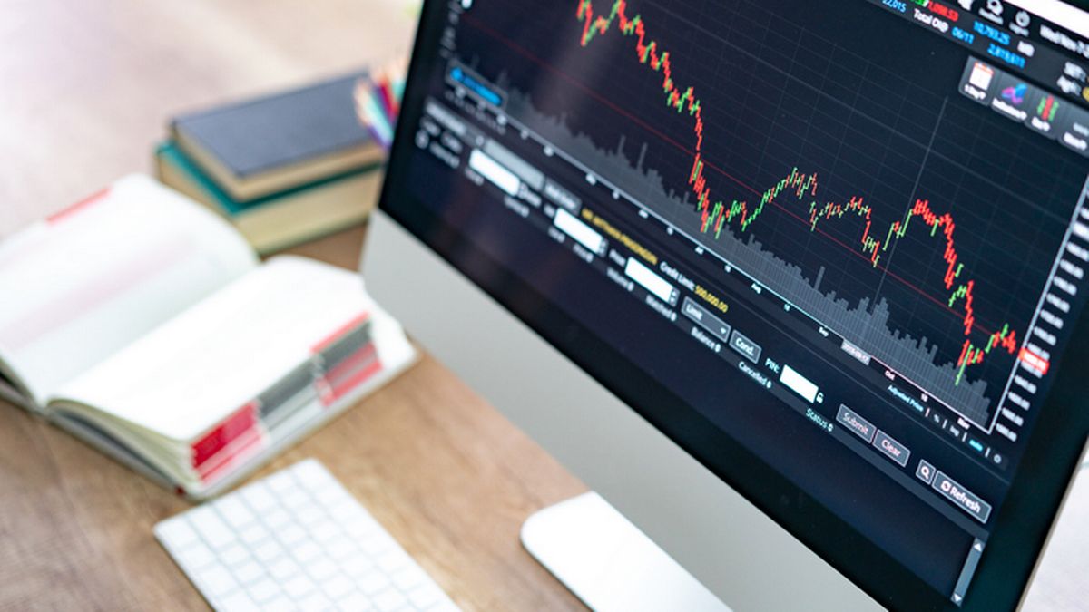 Chỉ báo KHÔNG phải là giải pháp để kiếm tiền trong trading? Chi-bao-khong-phai-la-giai-phap-kiem-tien-trong-trading-TraderViet5
