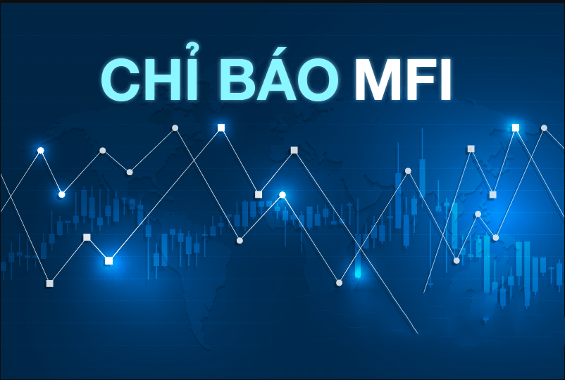 Sử dụng Chỉ báo dòng tiền MFI hiệu quả Screenshot_4