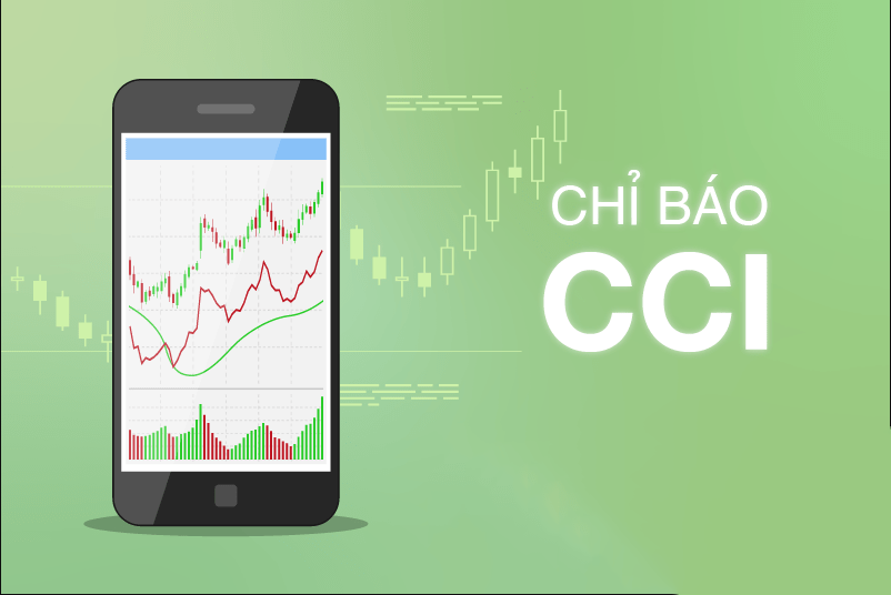 Bắt “Đỉnh-Đáy” hiệu quả với chỉ báo CCI Screenshot_6