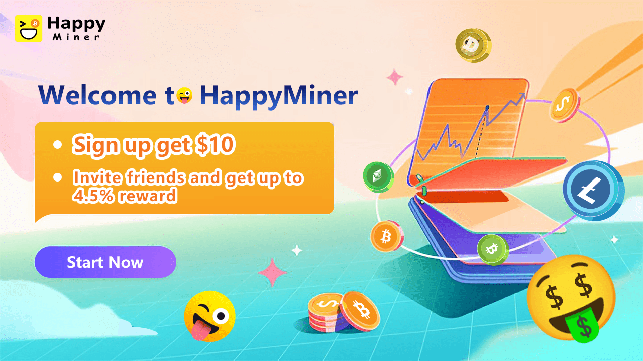 12 Cách Dễ Dàng Kiếm Tiền Với Crypto Năm 2023 – An Toàn & Bảo Mật banner