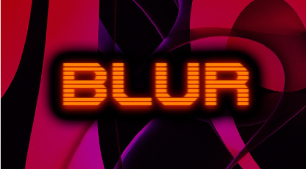 Blur vượt qua OpenSea để trở thành Nền tảng giao dịch NFT số 1 ca-voi-ban-gan-500-Moonbirds-nft-vi-thua-lo