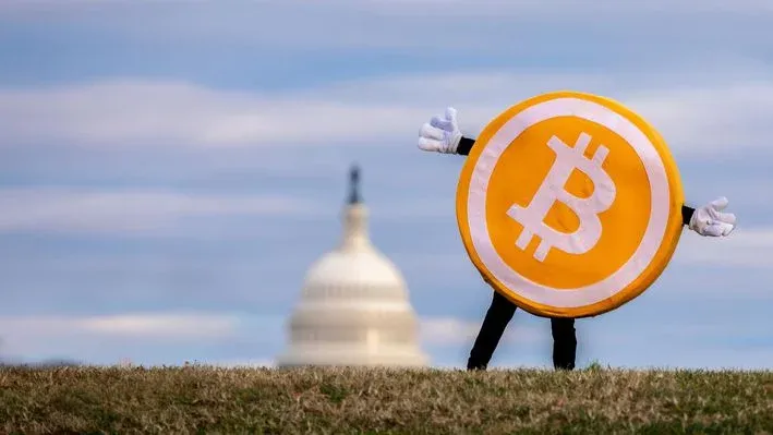 Ứng cử viên Tổng thống Hoa Kỳ Robert Kennedy ủng hộ Bitcoin là một nơi trú ẩn an toàn cac-co-quan-quan-ly-cua-hoa-ky-va-thuy-dien-chuan-bi-dan-ap-tien-dien-tu.jpg