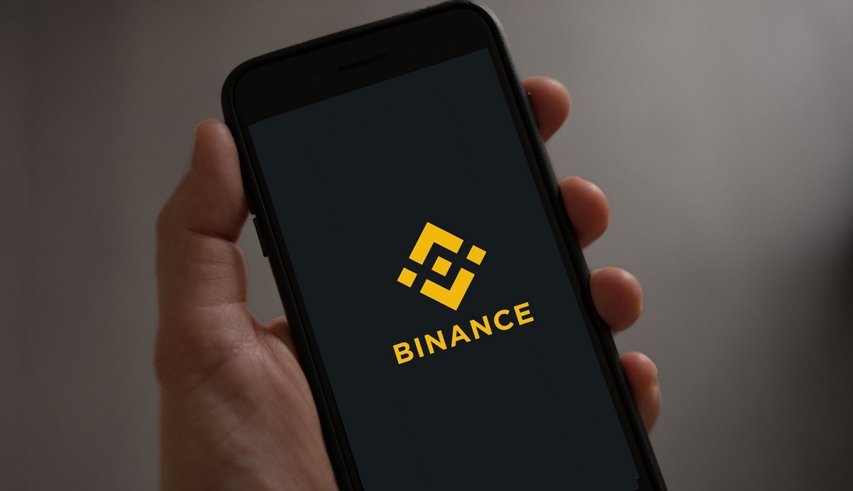 Cơ quan quản lý Australia hủy bỏ giấy phép phái sinh của Binance co-quan-quan-ly-uc-huy-bo-giai-phep-phai-sinh-cua-binance