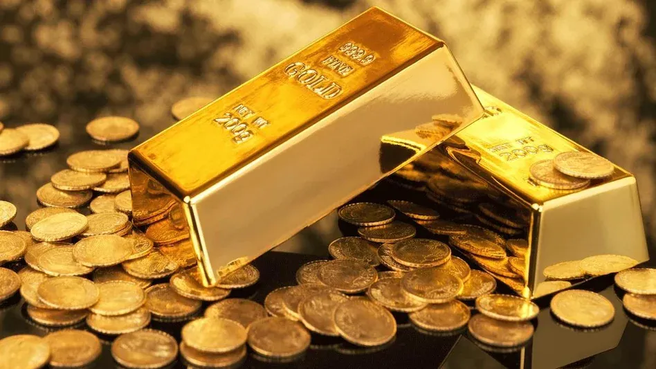Giá vàng hôm nay 10.04: Vàng tạo gap giảm khi thị trường tiêu hóa báo cáo NFP daily-gold-3-f5a0d27b4a0900bea1d307d9c6a91bf0