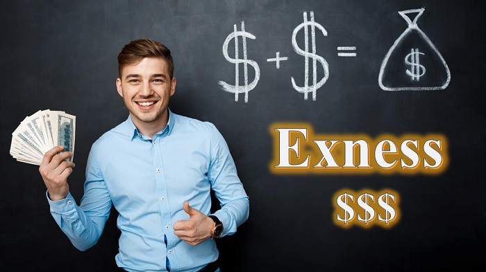 Đòn bẩy tại Exness và những điều cần biết don-bay-vo-cuc-exness5