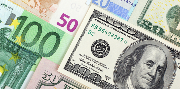Phân tích tỷ giá EUR/USD: Chú ý ngưỡng cản quanh 1.0930 euro-dollar-exchange-rate-1-a322ec6feb43ac6e06b963551d2c4873