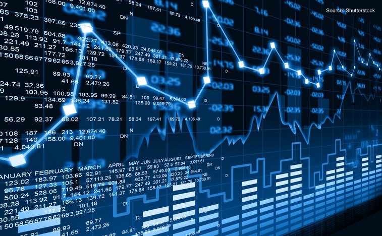 Thị trường chứng khoán có thể hoảng loạn với quyết định bất ngờ của OPEC+ financial-markets-ef7951179fcfc7094f6a7ca1241a247a