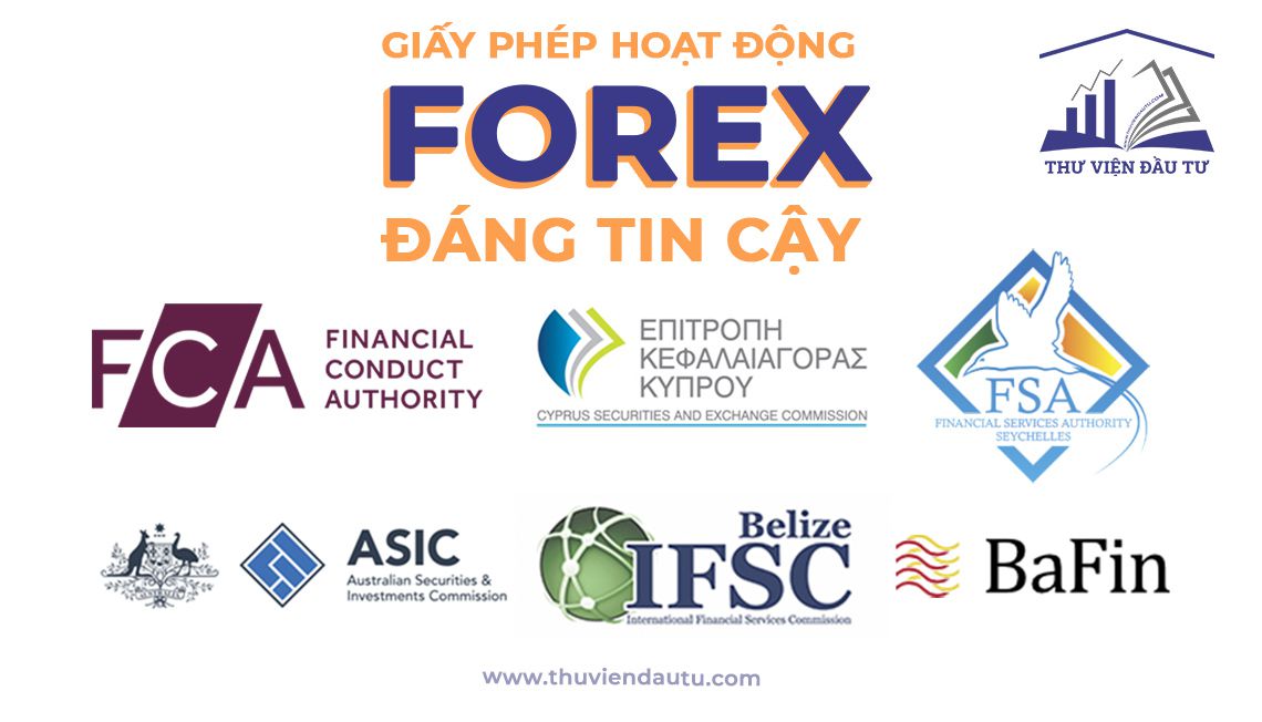 6 dấu hiệu nhận biết sàn Forex SCAM lừa đảo sớm mà anh em nên tránh giay-phep-hoat-dong-cua-san-forex