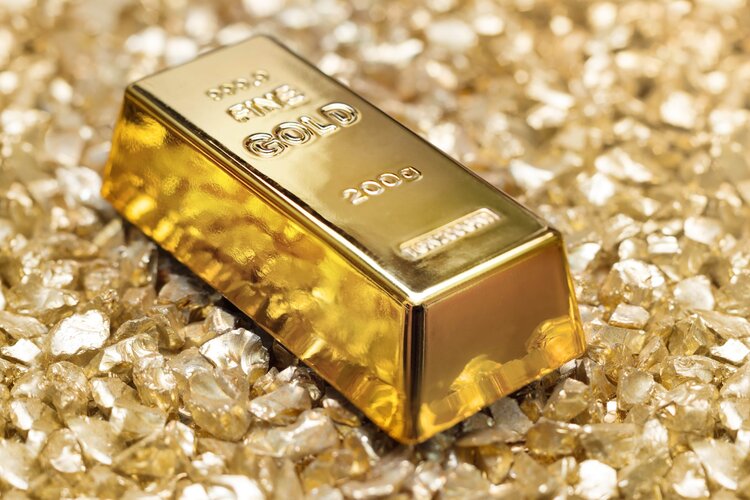 Nhận định giá vàng Quý II 2023: Quan sát ngưỡng $1,950 và $2,070 goldbarxaupreciousmetallarge-acd6a9718b9dd3dbc38f12a8c3cd6dc2