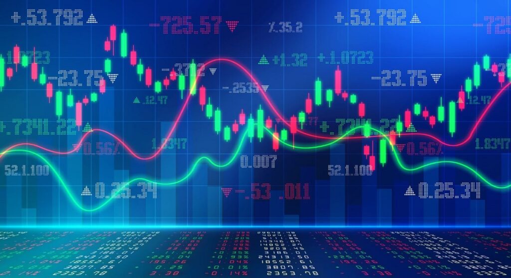 Kinh nghiệm đầu tư Forex hiệu quả nhất cho người mới kinh-nghiem-dau-tu-forex-1024×557