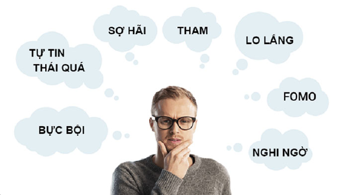14 kinh nghiệm đầu tư Forex “xương máu” giúp bạn làm giàu hiệu quả kinh-nghiem-trade-forex-la-kiem-soat-tam-ly-giao-dich