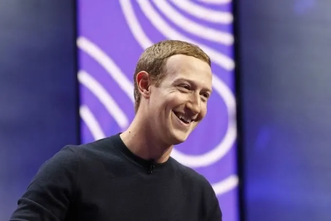 Mark Zuckerberg sắp thương mại hoá AI: Tích hợp vào ‘cỗ máy’ quảng cáo vua mark-zuckerberg-bloom-7791-1675389281-1680746922861-16807469230741414264786