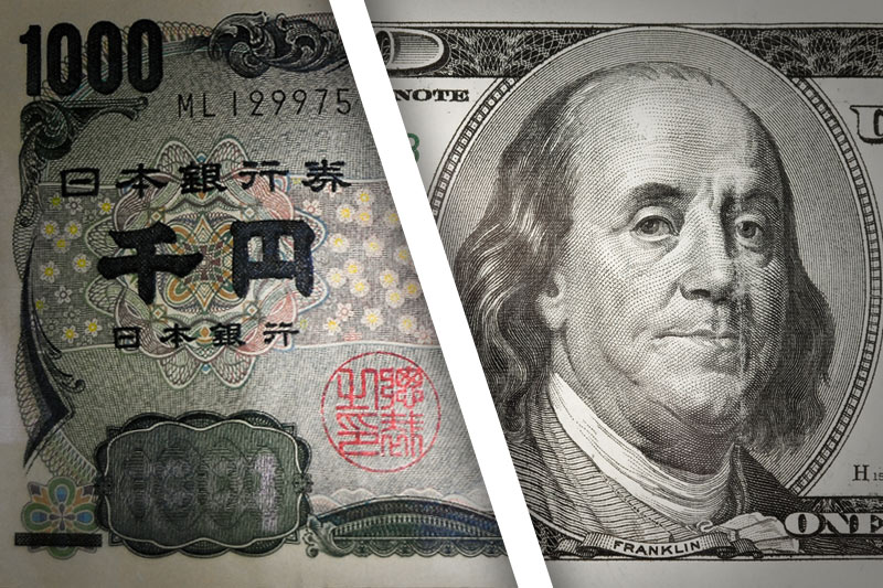 Tỷ giá USD/JPY tăng trên mức 132.50 sau dữ liệu việc làm của Mỹ moneyusdjpyb.800x533l1413203150-910802cf9727c88e8d680f349f666e67