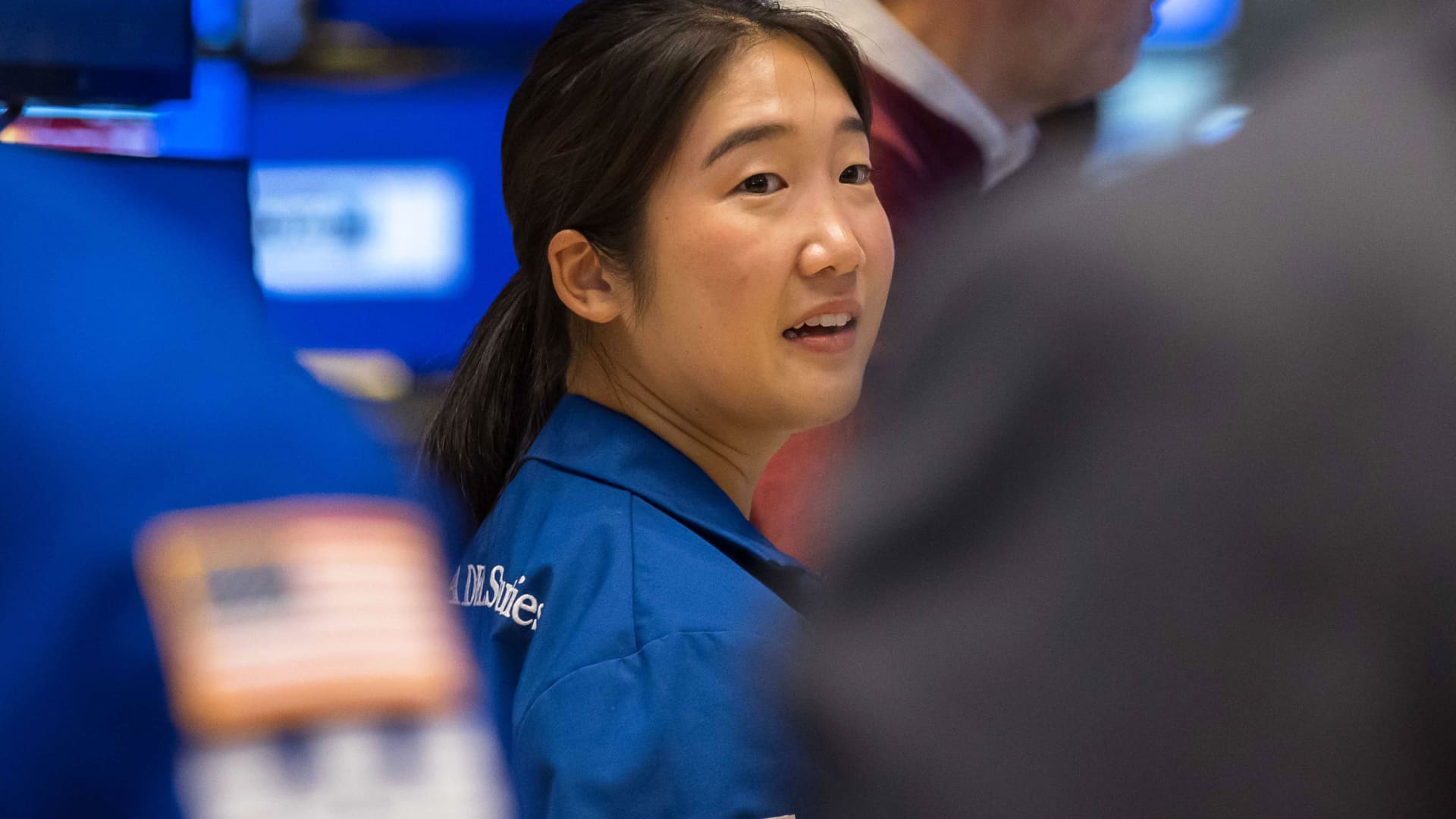 Dow Jones và S&P 500 kết thúc chuỗi bốn ngày tăng điểm liên tiếp photo5865284352932425807w-0b605924d0f315800e66d945590c69f6