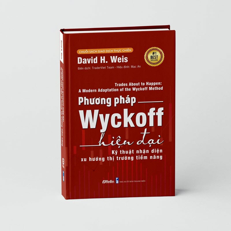 Top 4 cuốn sách VSA Wyckoff hữu ích trader không nên bỏ qua sach-vsa-wyckoff-3