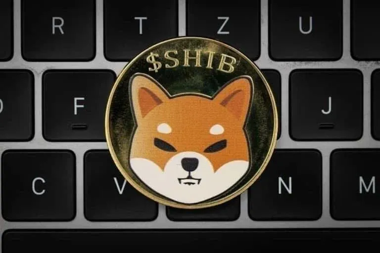 Shiba Inu (SHIB) TVL giảm mạnh 70%, đây là lý do tại sao nó đáng lo ngại shiba-inu-mat-hon-30-000-nha-dau-tu-chi-trong-mot-ngay-chuyen-gi-da-xay-ra.jpg