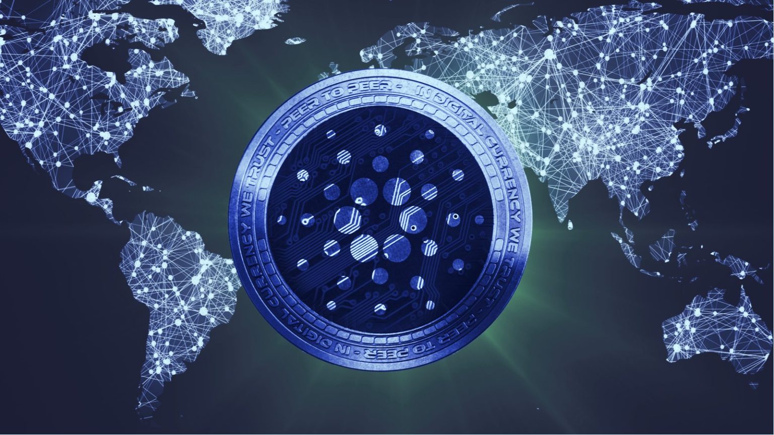 Dữ liệu cho thấy cá voi tích lũy 150 triệu đô la ADA chỉ sau một tháng stablecoin-phi-tap-trung-dau-tien-tren-cardano-sap-duoc-trinh-lang-1536×864 (1)